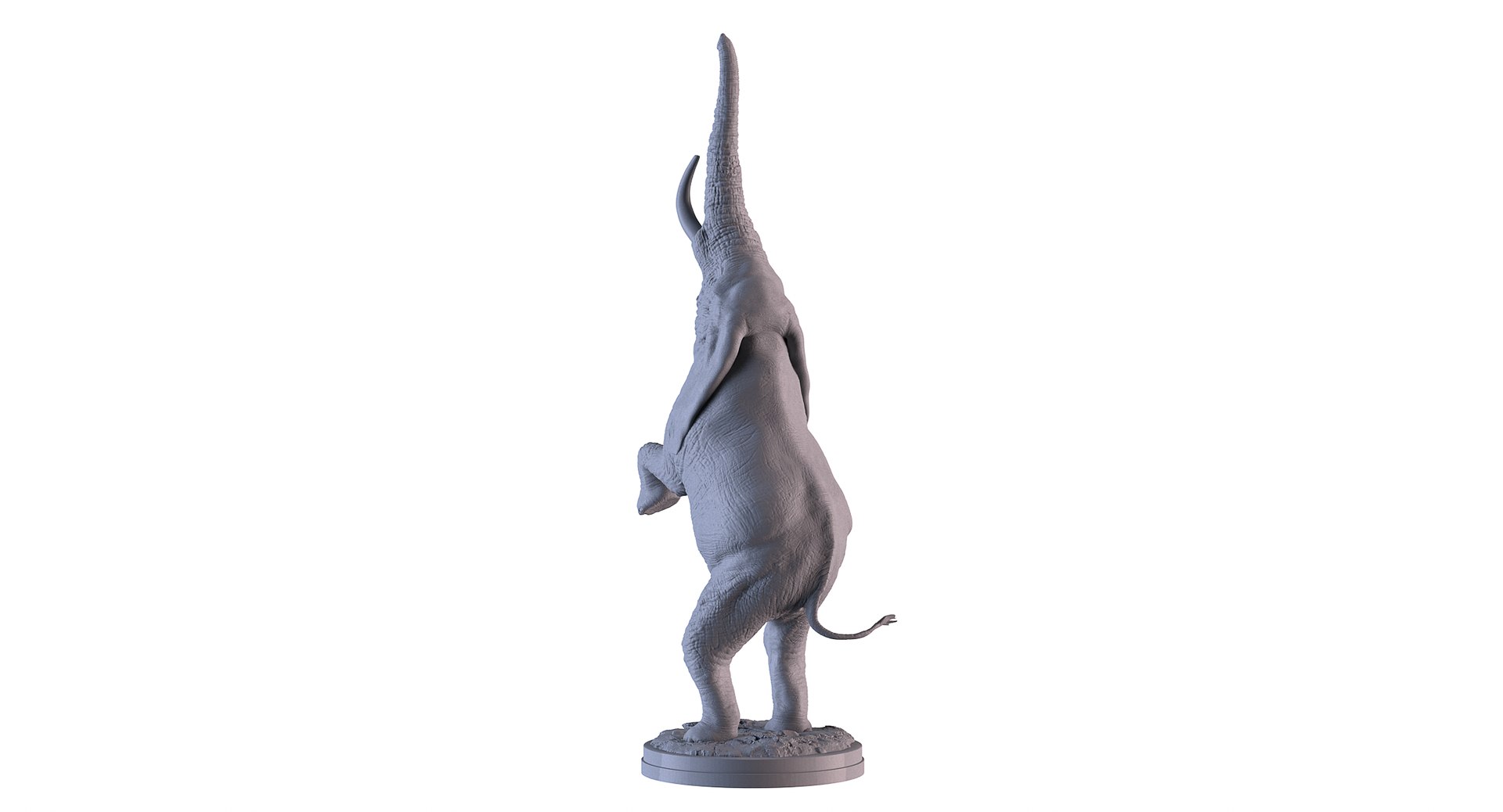 Standing Elephant 3D model https://p.turbosquid.com/ts-thumb/zO/jBy5Ev/qv/06/png/1619143314/1920x1080/fit_q87/8c0380b10854245901cbda263d33efd901402a13/06.jpg
