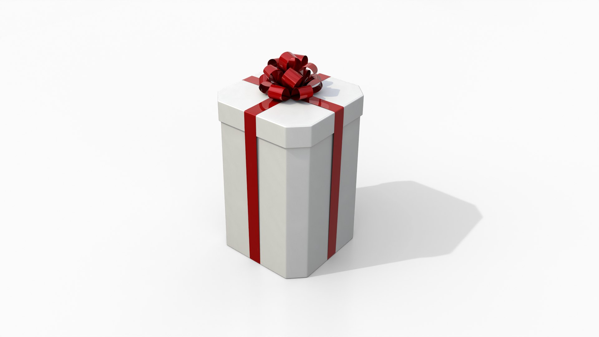 Gift Boxes - Tied Ribbon Bundle 3D model https://p.turbosquid.com/ts-thumb/zO/lUi7HF/F1/r_1/png/1771891367/1920x1080/fit_q87/1e9e5228b1d4a6acc64eb8fdbafaf22cec5376b4/r_1.jpg
