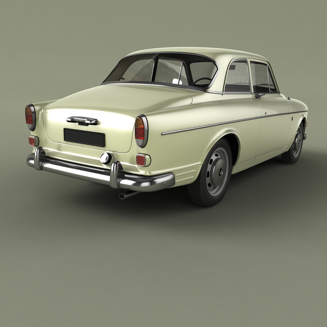 3D 1962 amazon 121 coupe model https://p.turbosquid.com/ts-thumb/zO/n51jRs/3y/volvoamazon3/jpg/1614591619/1920x1080/fit_q87/e2a6c382705c068062147f3cd8f74dc220e6a7e6/volvoamazon3.jpg
