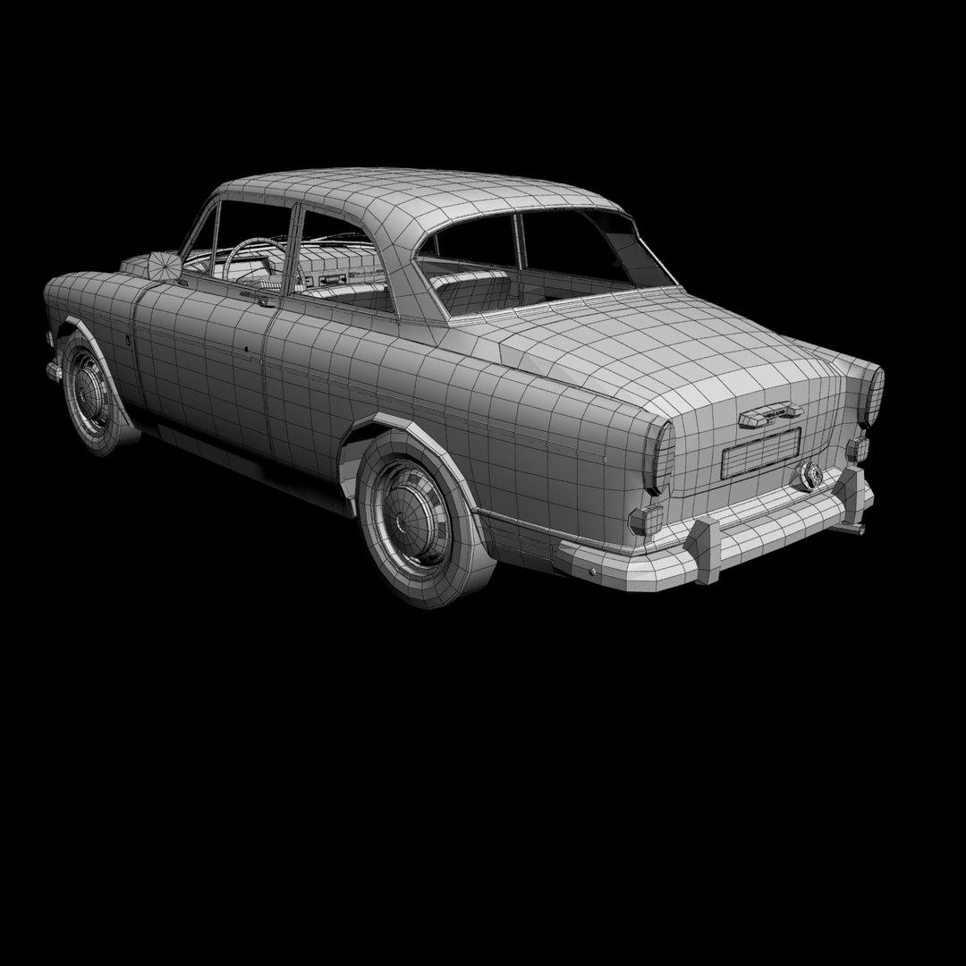 3D 1962 amazon 121 coupe model https://p.turbosquid.com/ts-thumb/zO/n51jRs/HW/volvoamazonw3/jpg/1614591938/1920x1080/fit_q87/230752c438aaa24e7ee01cf588830ca31cbcb957/volvoamazonw3.jpg