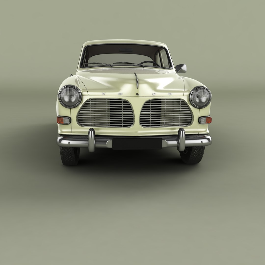 3D 1962 amazon 121 coupe model https://p.turbosquid.com/ts-thumb/zO/n51jRs/U1/volvoamazon5/jpg/1614591668/1920x1080/fit_q87/18e69ab65d7a74f583e3a58562d07bd52fe25b1d/volvoamazon5.jpg