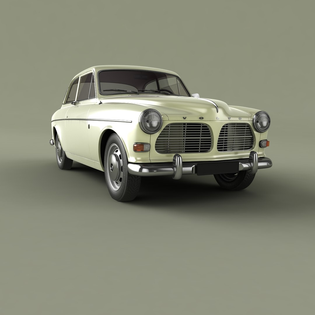 3D 1962 amazon 121 coupe model https://p.turbosquid.com/ts-thumb/zO/n51jRs/Wg/volvoamazon9/jpg/1614591835/1920x1080/fit_q87/f7ab917f16bebcffe05c4d6bc7d74fc30a777040/volvoamazon9.jpg