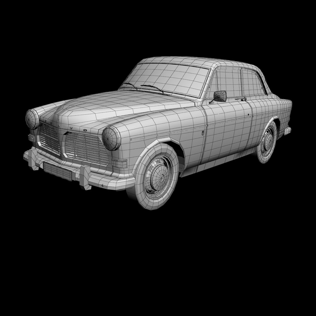 3D 1962 amazon 121 coupe model https://p.turbosquid.com/ts-thumb/zO/n51jRs/pQ/volvoamazonw1/jpg/1614591898/1920x1080/fit_q87/030fdd5c9717021b4281c17c238edaeb854c4e7c/volvoamazonw1.jpg