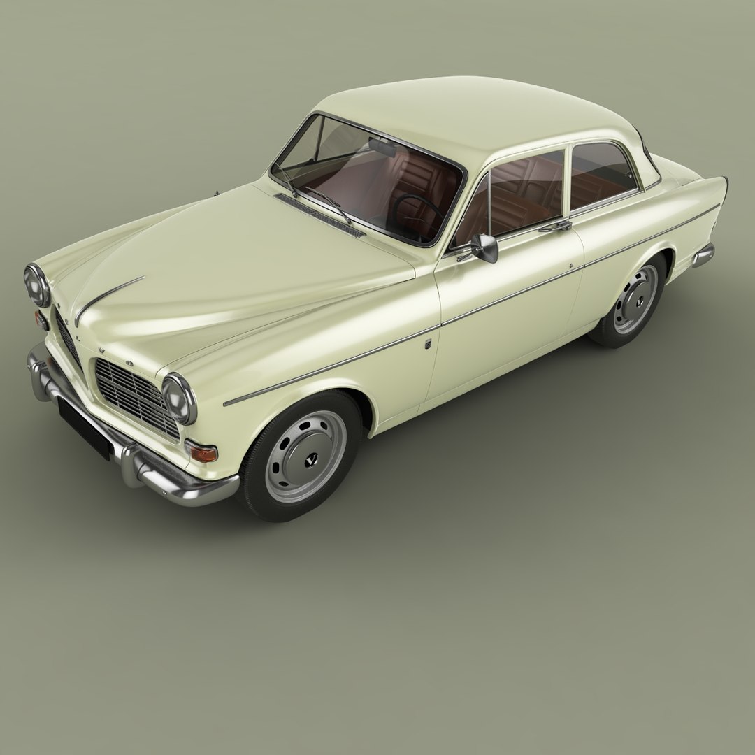 3D 1962 amazon 121 coupe model https://p.turbosquid.com/ts-thumb/zO/n51jRs/rx/volvoamazon6/jpg/1614591746/1920x1080/fit_q87/c285b3f73adb06c2dcab355148c3df2f73948be2/volvoamazon6.jpg