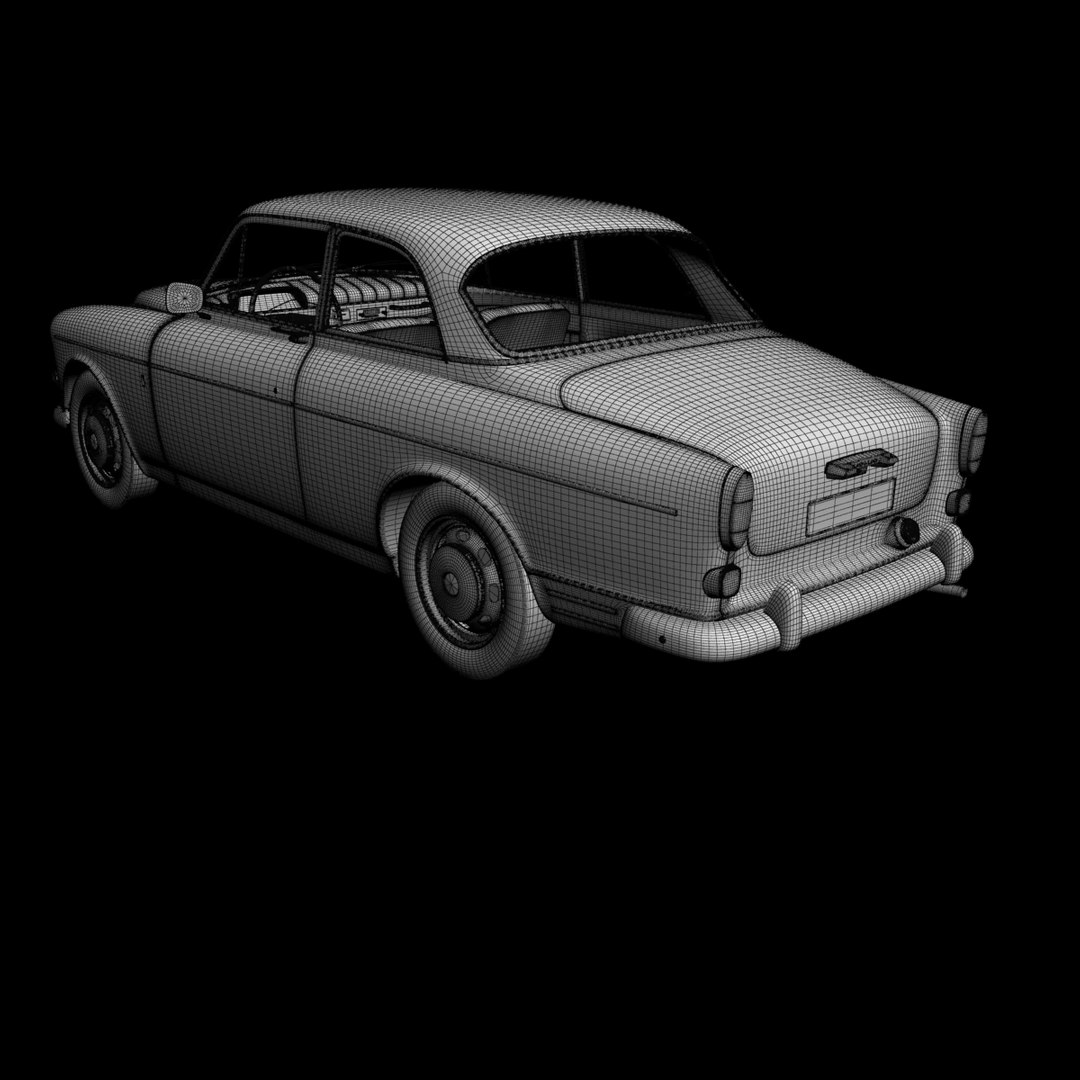 3D 1962 amazon 121 coupe model https://p.turbosquid.com/ts-thumb/zO/n51jRs/tO/volvoamazonw4/jpg/1614591950/1920x1080/fit_q87/a4ae1e11f341b81c550b658590670aad78407d6f/volvoamazonw4.jpg