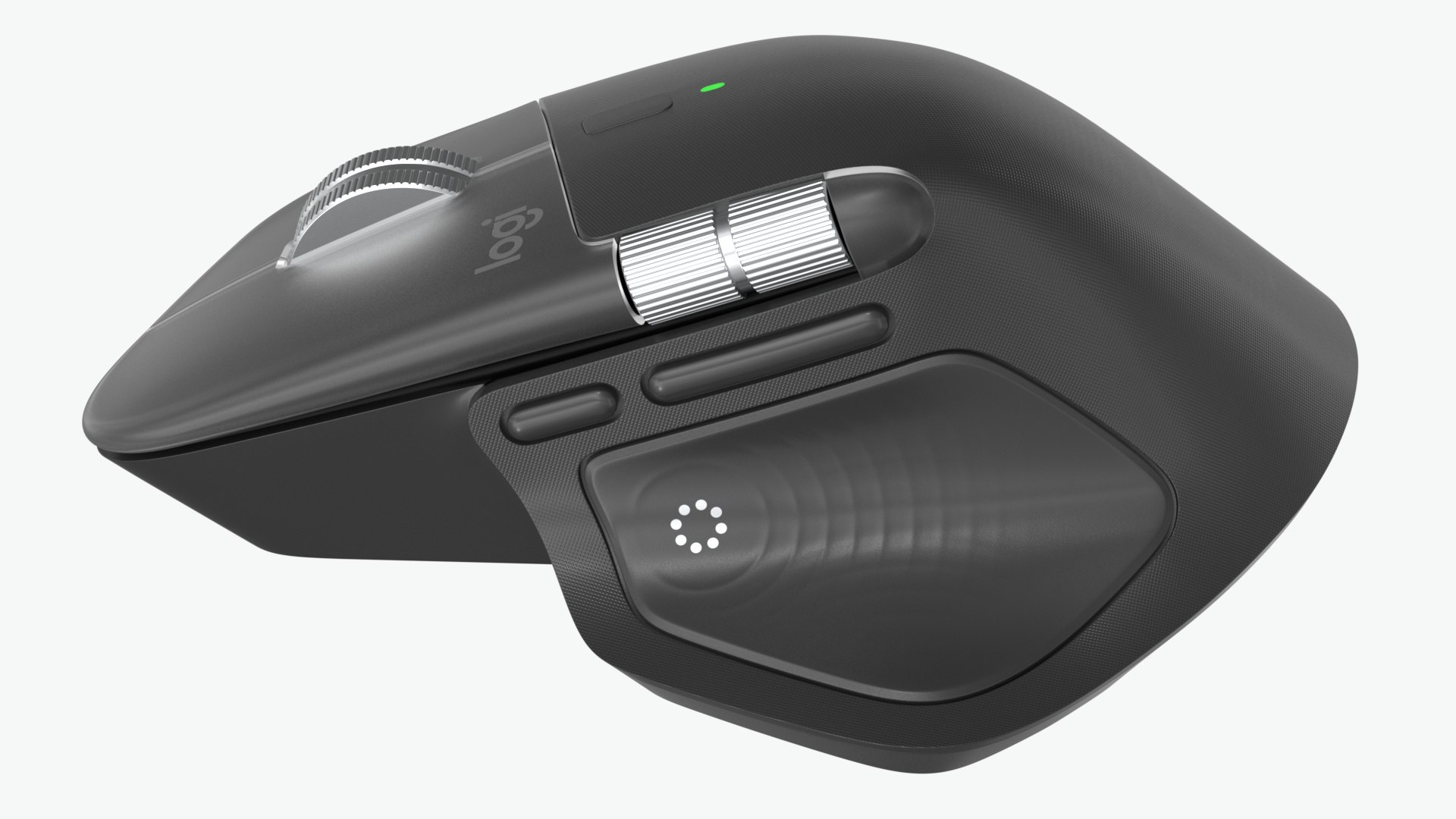 Logitech MX Master 4 Graphite 3D https://p.turbosquid.com/ts-thumb/zO/pikraU/1q/04/jpg/1768938683/1920x1080/fit_q87/23d7665743039982b69af08909fc1c27defefc75/04.jpg