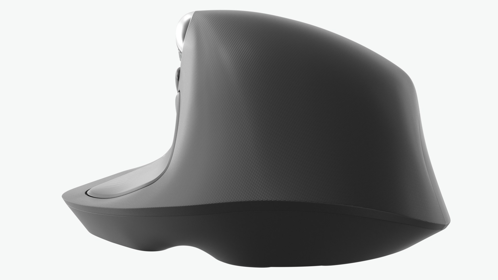 Logitech MX Master 4 Graphite 3D https://p.turbosquid.com/ts-thumb/zO/pikraU/7I/07/jpg/1768938684/1920x1080/fit_q87/9e60adf5f2c5f94f45d01ae53b1b27696fbbd5af/07.jpg