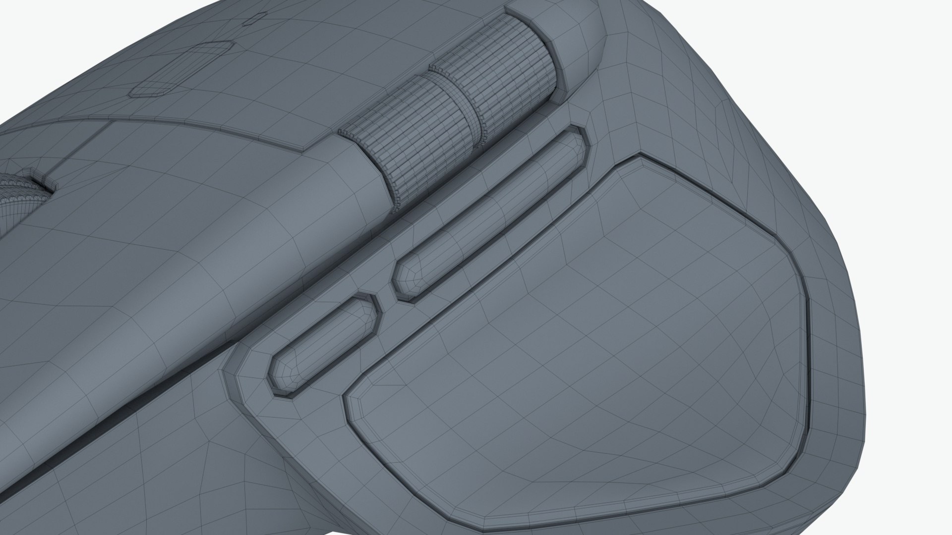 Logitech MX Master 4 Graphite 3D https://p.turbosquid.com/ts-thumb/zO/pikraU/HH/wire10/jpg/1768938728/1920x1080/fit_q87/9cd4b96c6f1eb041f8a1ac8b2fcdbcb277527c19/wire10.jpg