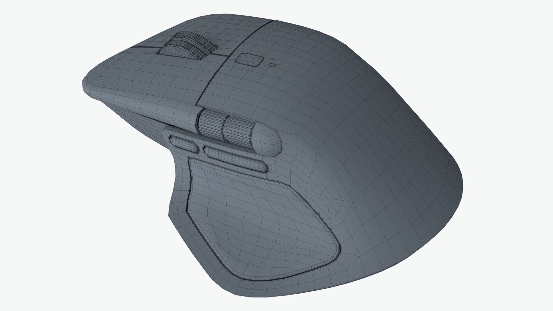 Logitech MX Master 4 Graphite 3D https://p.turbosquid.com/ts-thumb/zO/pikraU/IK/wire02/jpg/1768938724/1920x1080/fit_q87/dc93186594c8c0715eb66257cc7ced8376bd9a1b/wire02.jpg