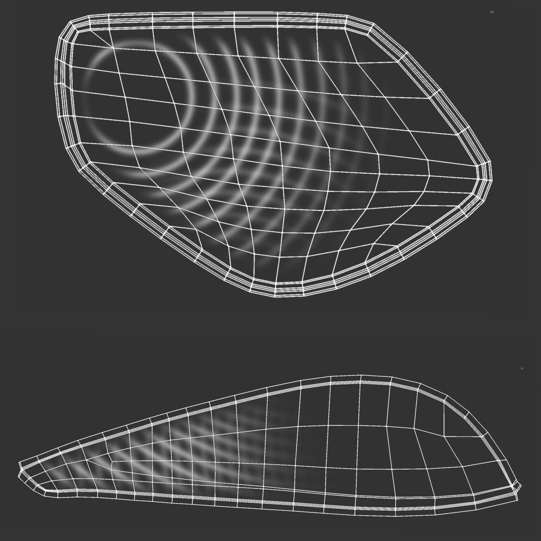 Logitech MX Master 4 Graphite 3D https://p.turbosquid.com/ts-thumb/zO/pikraU/MD/uvw/jpg/1768938765/1920x1080/fit_q87/b1039cbe90a33c10e4eccf3c95b1e41f3c286e96/uvw.jpg