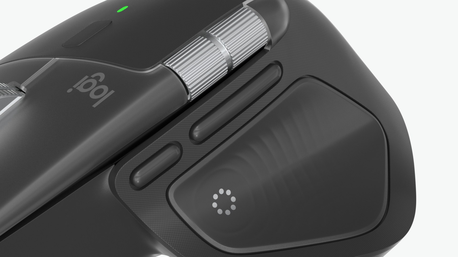 Logitech MX Master 4 Graphite 3D https://p.turbosquid.com/ts-thumb/zO/pikraU/OX/10/jpg/1768938685/1920x1080/fit_q87/6f37a89614dc954105917392d49217a369d63f7d/10.jpg
