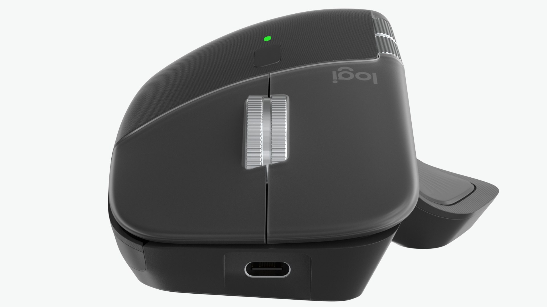 Logitech MX Master 4 Graphite 3D https://p.turbosquid.com/ts-thumb/zO/pikraU/Ov/06/jpg/1768938684/1920x1080/fit_q87/8b4ec3796e5eb62ad20e8e2f2cd1617d62c41413/06.jpg