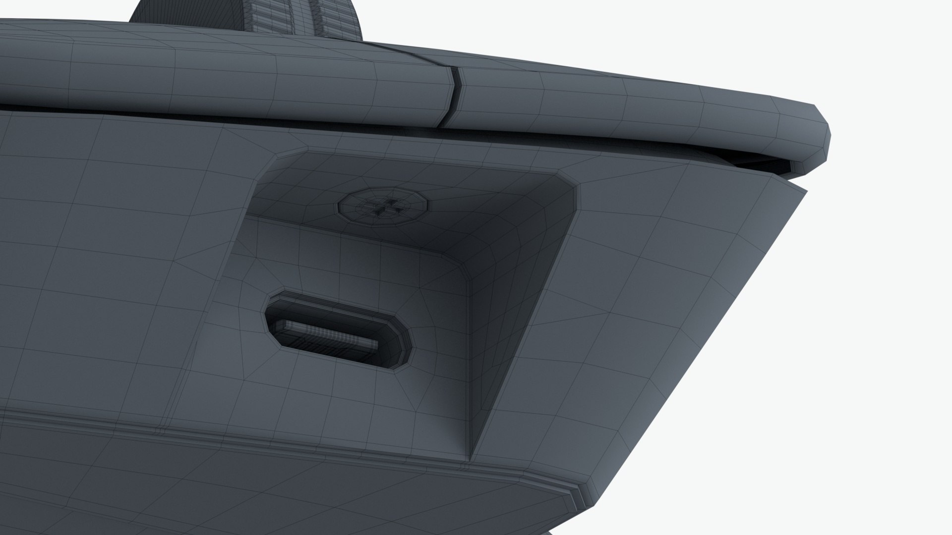 Logitech MX Master 4 Graphite 3D https://p.turbosquid.com/ts-thumb/zO/pikraU/XV/wire11/jpg/1768938729/1920x1080/fit_q87/9aae8b4b7d1787513aa9d4294b4d154e8ee33b0f/wire11.jpg
