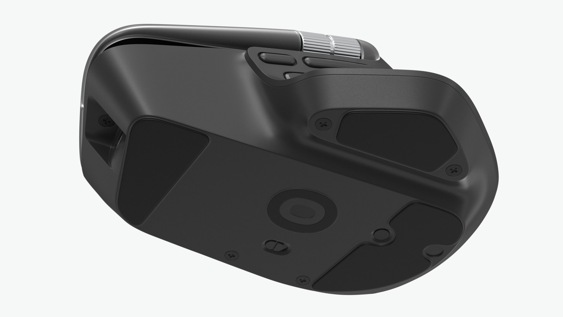 Logitech MX Master 4 Graphite 3D https://p.turbosquid.com/ts-thumb/zO/pikraU/Xt/08/jpg/1768938685/1920x1080/fit_q87/784f13d36f6a7165cb30de8b3de76446c9c7c547/08.jpg