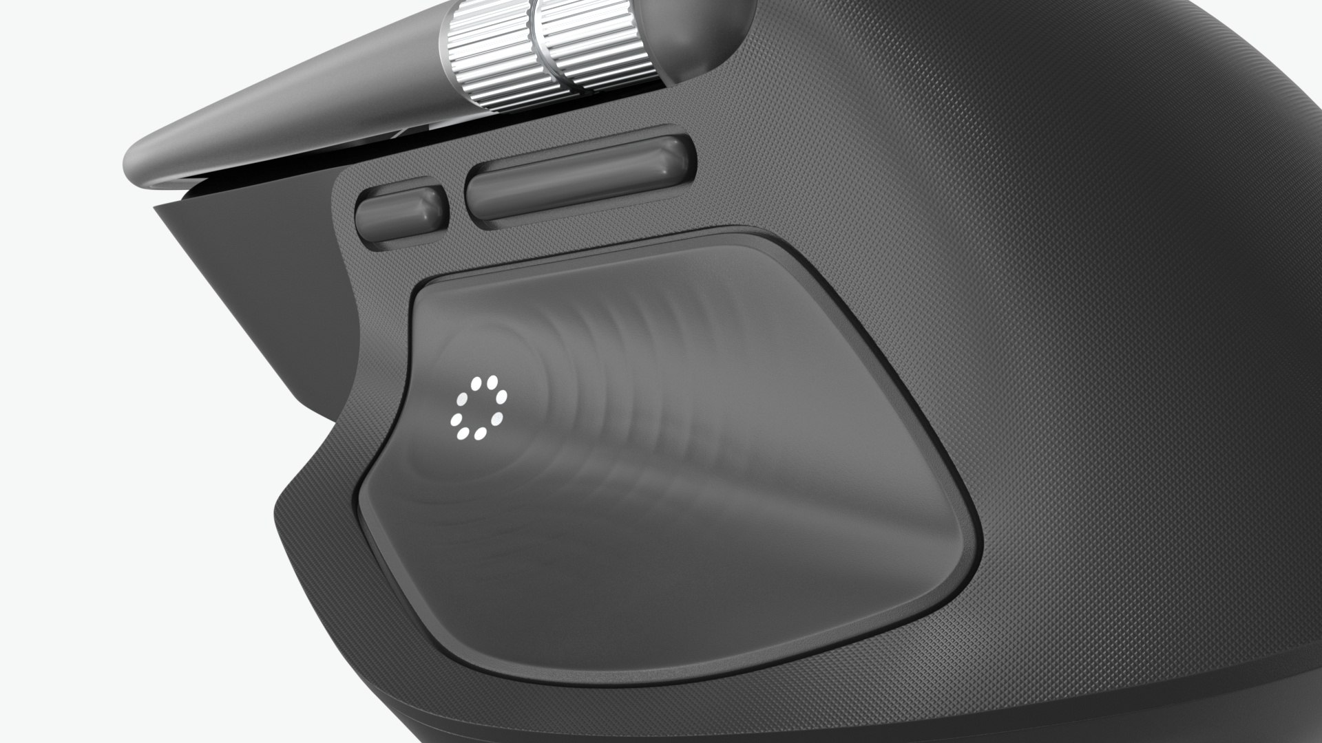 Logitech MX Master 4 Graphite 3D https://p.turbosquid.com/ts-thumb/zO/pikraU/YV/14/jpg/1768938687/1920x1080/fit_q87/117157ce9e47a9f48920da58a2c7792192e5c70d/14.jpg