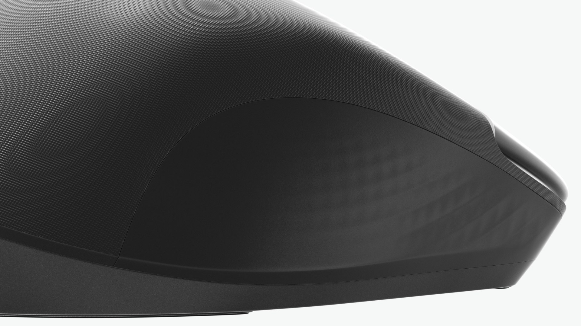 Logitech MX Master 4 Graphite 3D https://p.turbosquid.com/ts-thumb/zO/pikraU/ZL/12/jpg/1768938686/1920x1080/fit_q87/8ac075c8a3881f7627e0f716db89bc74d257130b/12.jpg