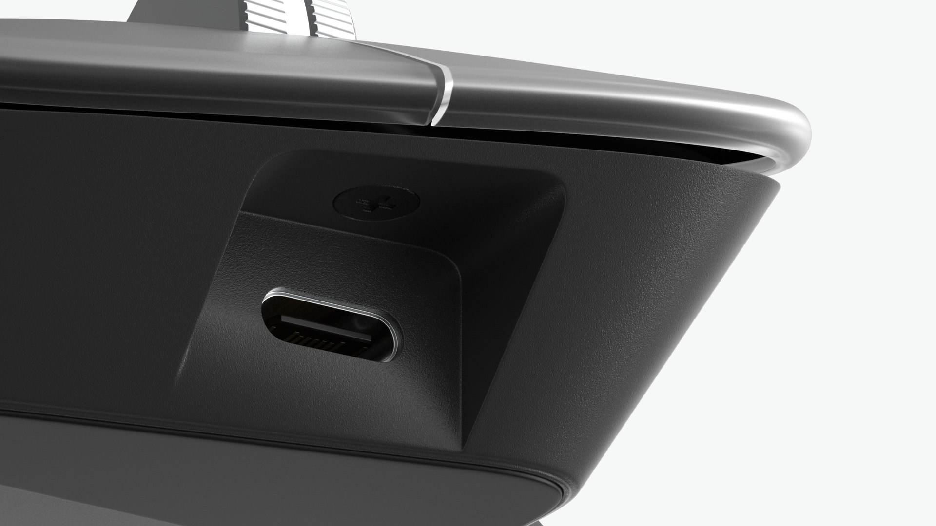 Logitech MX Master 4 Graphite 3D https://p.turbosquid.com/ts-thumb/zO/pikraU/cs/11/jpg/1768938686/1920x1080/fit_q87/adabea3070378e3675a912c1f0729c8e464be36d/11.jpg