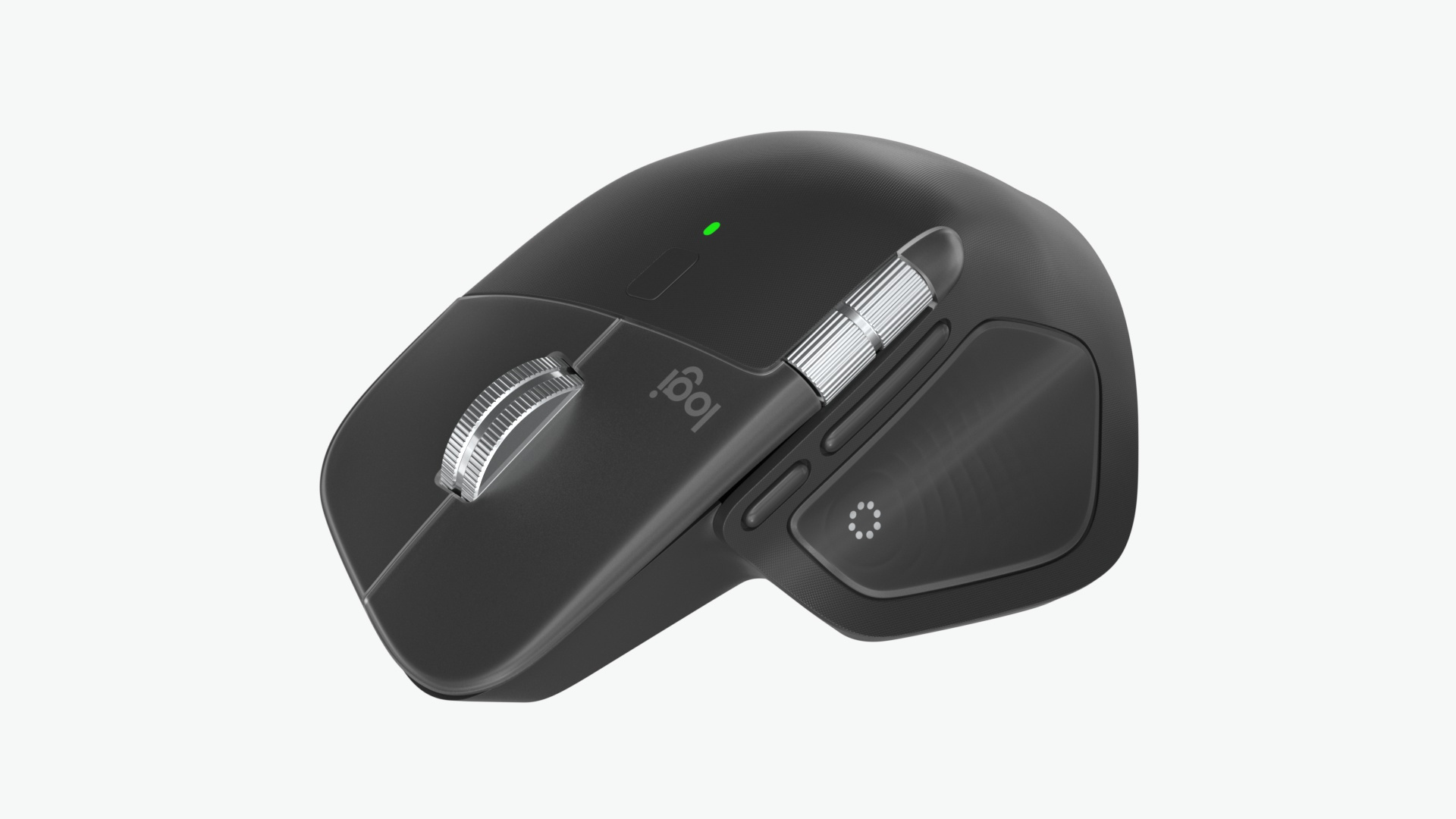 Logitech MX Master 4 Graphite 3D https://p.turbosquid.com/ts-thumb/zO/pikraU/fw/1/jpg/1768938689/1920x1080/turn_fit_q99/32c428a0ea501e73ab5f460faba6808856796269/1-1.jpg