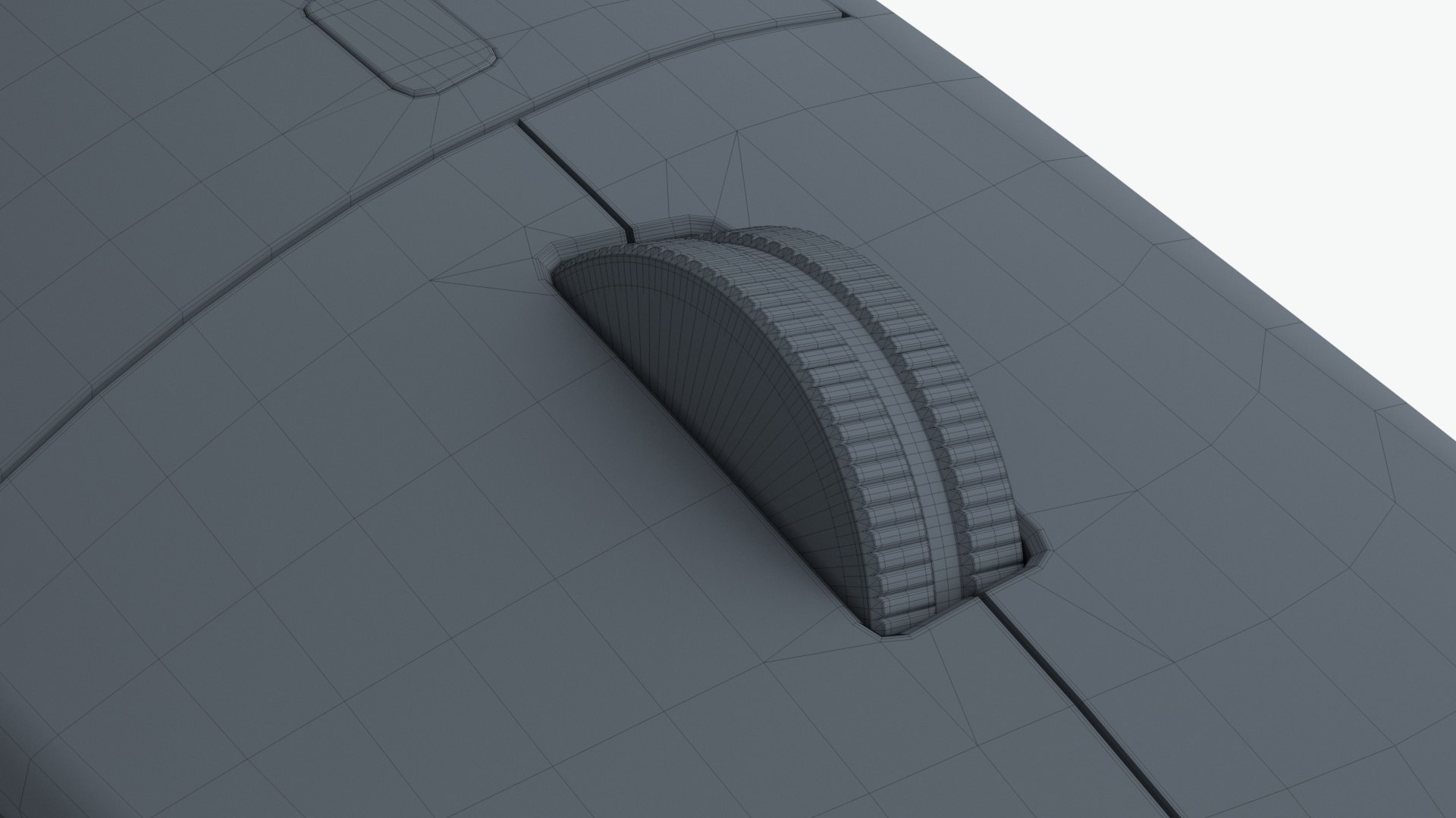 Logitech MX Master 4 Graphite 3D https://p.turbosquid.com/ts-thumb/zO/pikraU/hD/wire13/jpg/1768938731/1920x1080/fit_q87/844faac27504b361bf3a59299e08bacc6867ef93/wire13.jpg