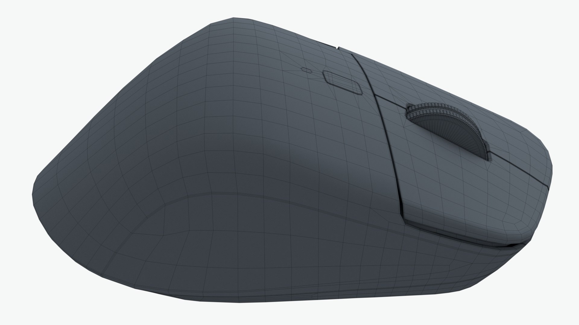 Logitech MX Master 4 Graphite 3D https://p.turbosquid.com/ts-thumb/zO/pikraU/jm/wire05/jpg/1768938726/1920x1080/fit_q87/3a1df466d9b5fd18eaf94936108021475c7093fe/wire05.jpg