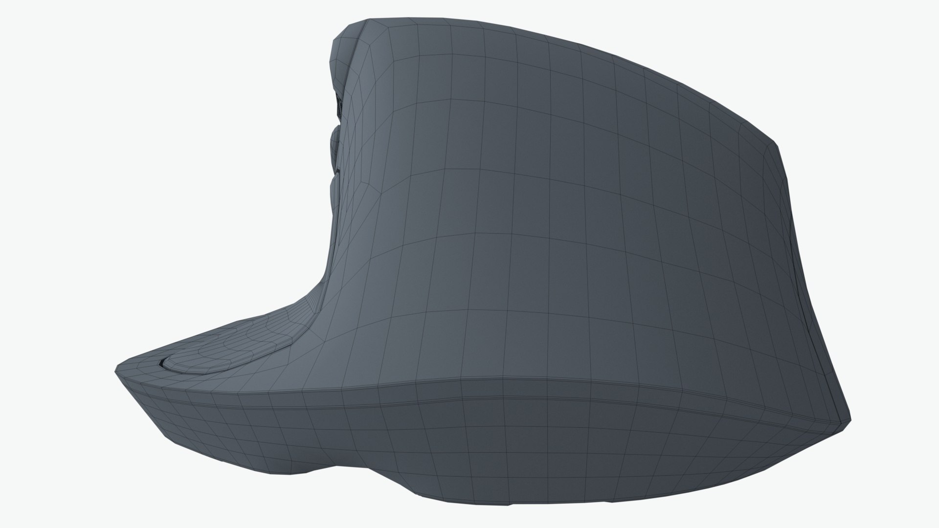 Logitech MX Master 4 Graphite 3D https://p.turbosquid.com/ts-thumb/zO/pikraU/kN/wire07/jpg/1768938726/1920x1080/fit_q87/474742e8724a0dcb120bb95b5c0c244047513f06/wire07.jpg