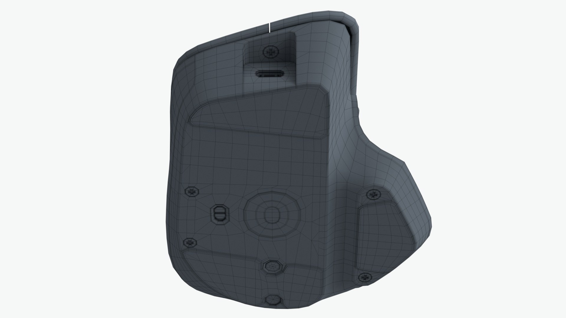 Logitech MX Master 4 Graphite 3D https://p.turbosquid.com/ts-thumb/zO/pikraU/m8/wire09/jpg/1768938728/1920x1080/fit_q87/e33e211c54c4a39dac3ec26b3beabef69104fc04/wire09.jpg