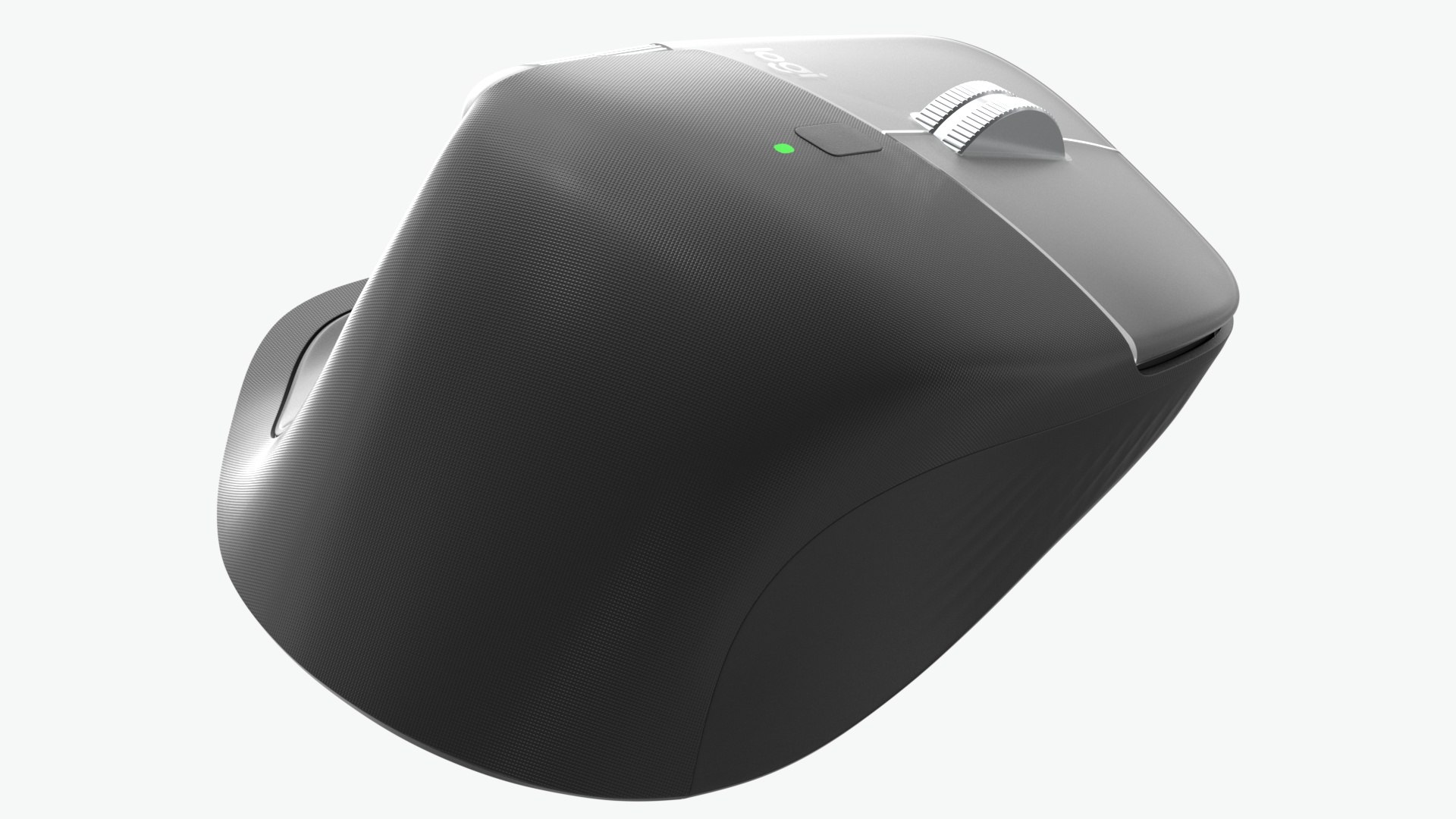 Logitech MX Master 4 Graphite 3D https://p.turbosquid.com/ts-thumb/zO/pikraU/n5/03/jpg/1768938682/1920x1080/fit_q87/0ce6a2afdc44667de4587c3b7569cbd0e19bf5ec/03.jpg