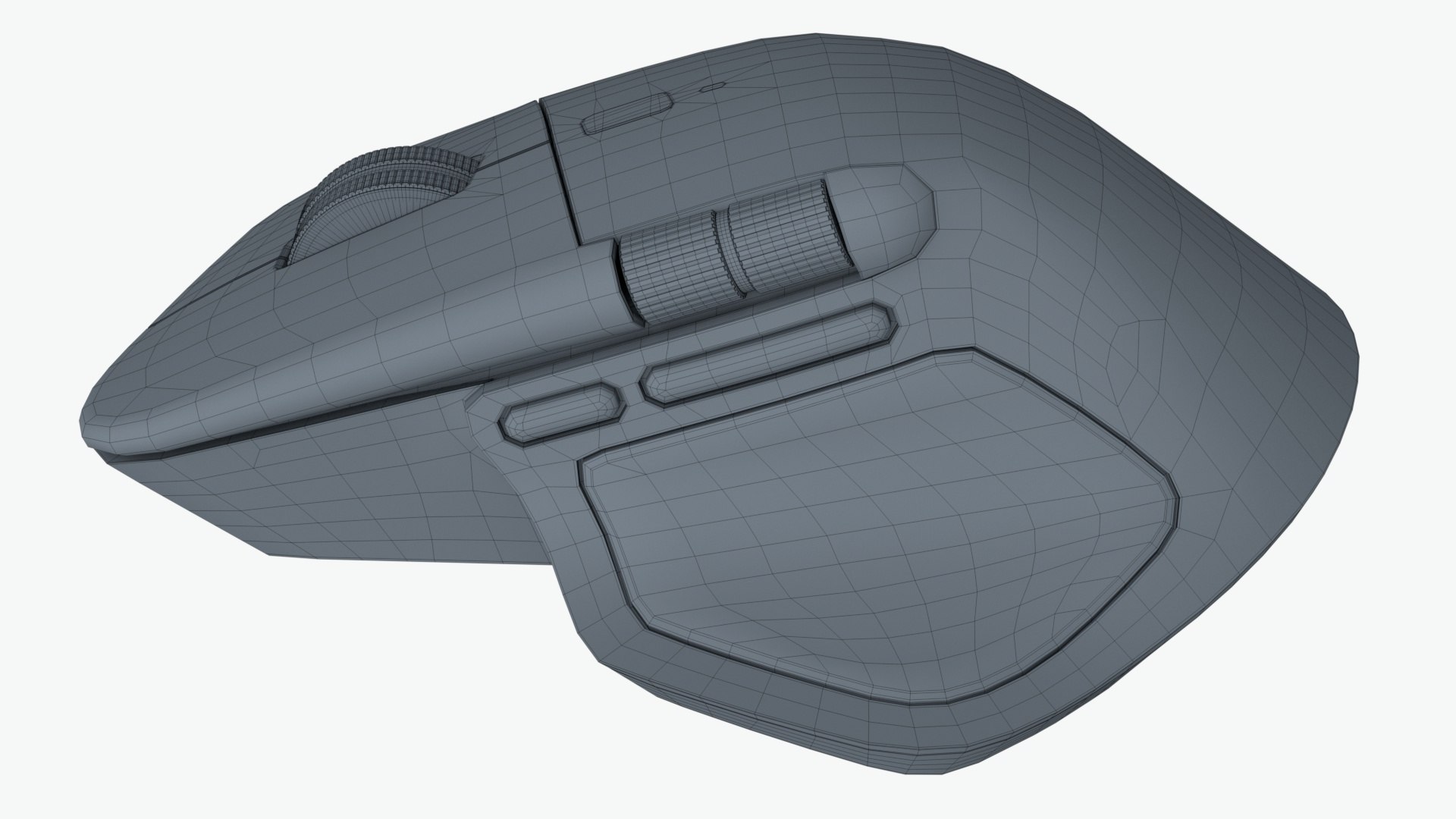 Logitech MX Master 4 Graphite 3D https://p.turbosquid.com/ts-thumb/zO/pikraU/nh/wire04/jpg/1768938725/1920x1080/fit_q87/9497f05393f046e88d1df674d09fcb735c342259/wire04.jpg