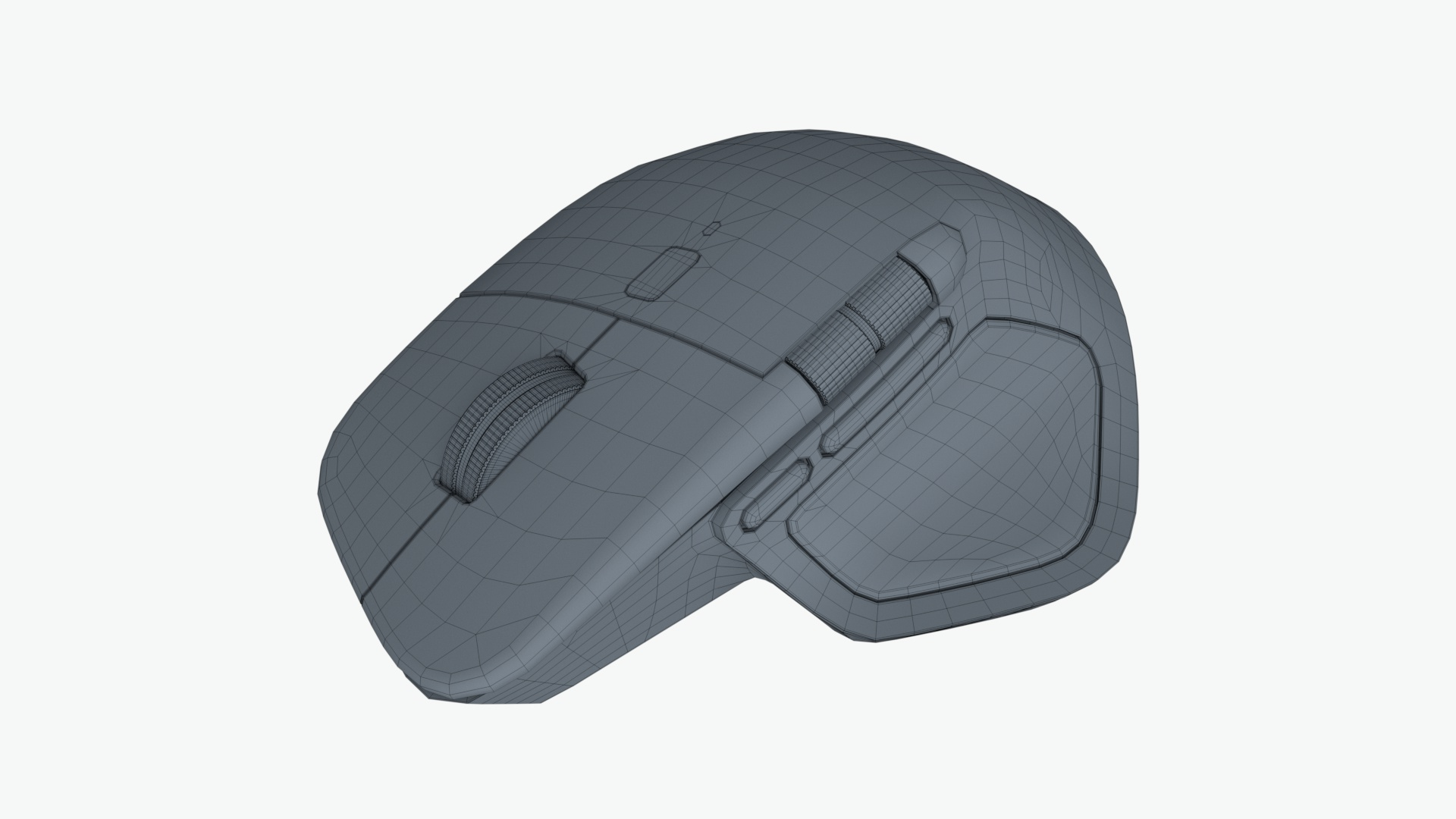 Logitech MX Master 4 Graphite 3D https://p.turbosquid.com/ts-thumb/zO/pikraU/q8/0/jpg/1768938732/1920x1080/turn_fit_q99/a5569219e2db9bd87f91f2c53e30a034a027144f/0-1.jpg
