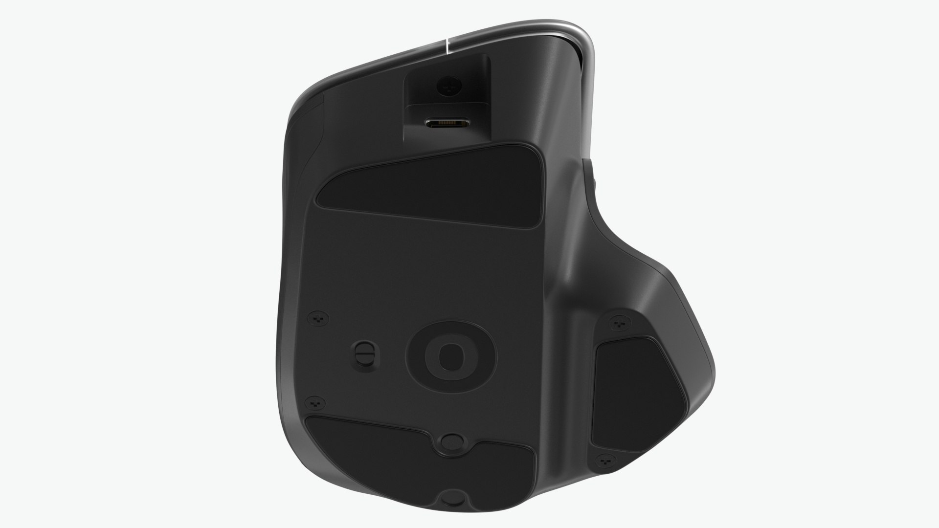 Logitech MX Master 4 Graphite 3D https://p.turbosquid.com/ts-thumb/zO/pikraU/qs/09/jpg/1768938685/1920x1080/fit_q87/6598e60d30db4b4ffee9e069cb89a6574826302d/09.jpg