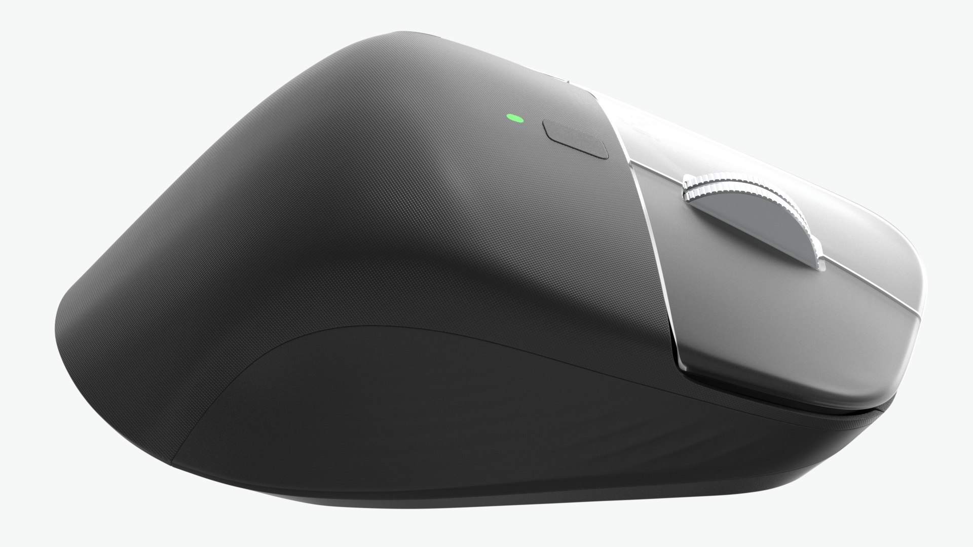 Logitech MX Master 4 Graphite 3D https://p.turbosquid.com/ts-thumb/zO/pikraU/qw/05/jpg/1768938683/1920x1080/fit_q87/f9901b19433e2f42cab117c0376e6d26bf0a0340/05.jpg