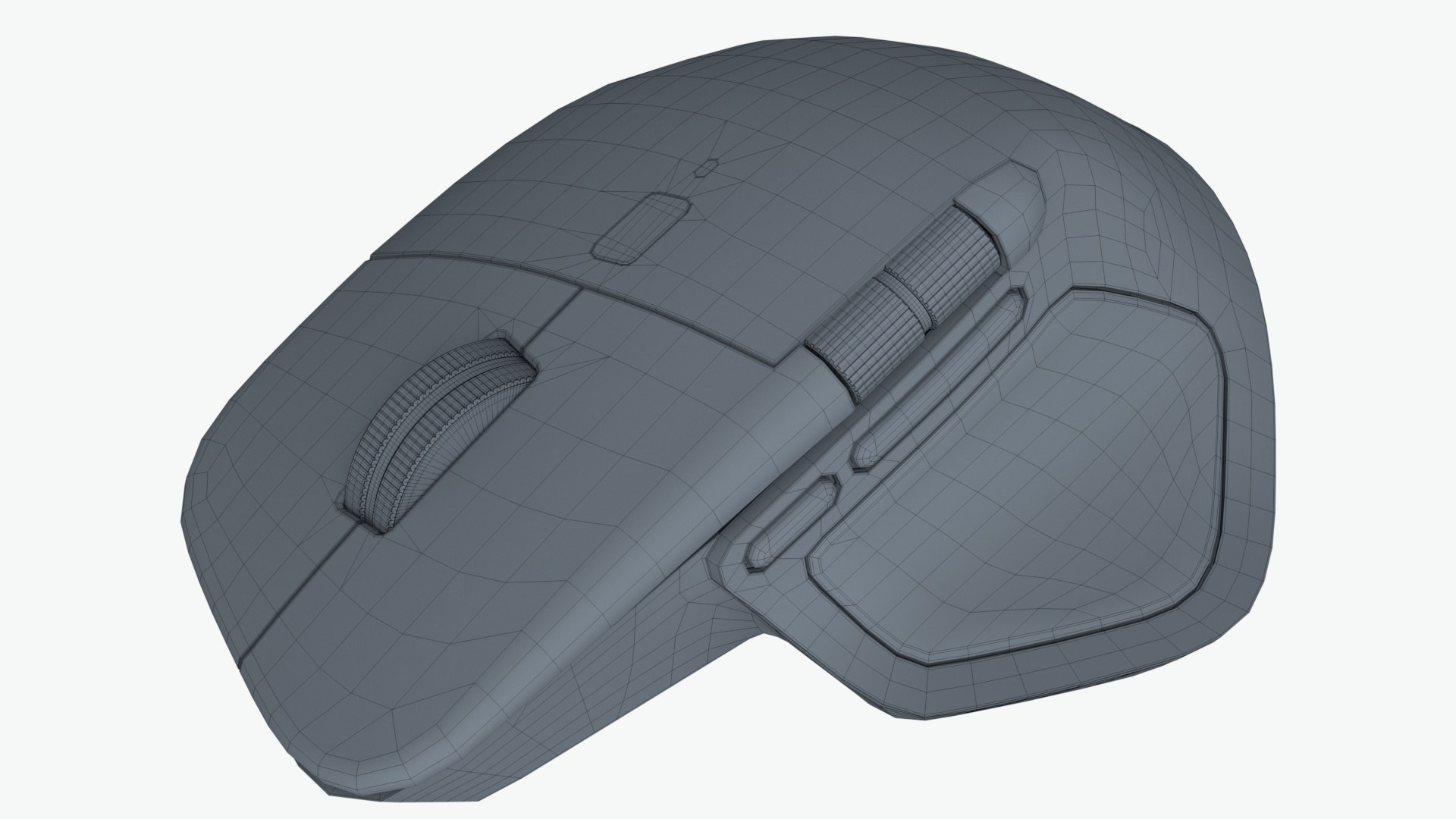 Logitech MX Master 4 Graphite 3D https://p.turbosquid.com/ts-thumb/zO/pikraU/wV/wire01/jpg/1768938713/1920x1080/fit_q87/7aaed30bb98ce1cd271cb6220d742fc6e84a137d/wire01.jpg