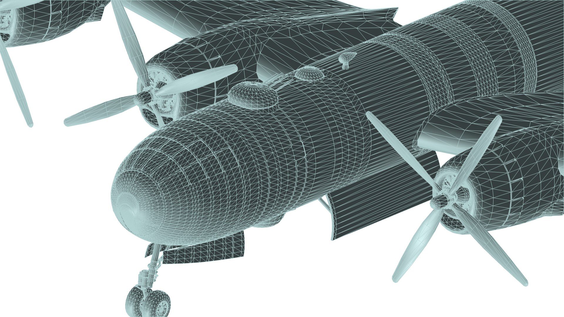 3D Boeing B-29 Superfortress https://p.turbosquid.com/ts-thumb/zO/qQi8Wx/5K/5/png/1668629595/1920x1080/fit_q87/698bb9f94e76342b54b2e65f1ed6112886482075/5.jpg