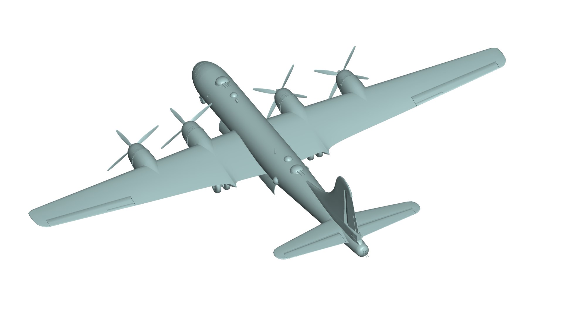 3D Boeing B-29 Superfortress https://p.turbosquid.com/ts-thumb/zO/qQi8Wx/VP/4/png/1668629496/1920x1080/fit_q87/14951633806f39d4b4ca82fb5fbbca28e7615d63/4.jpg