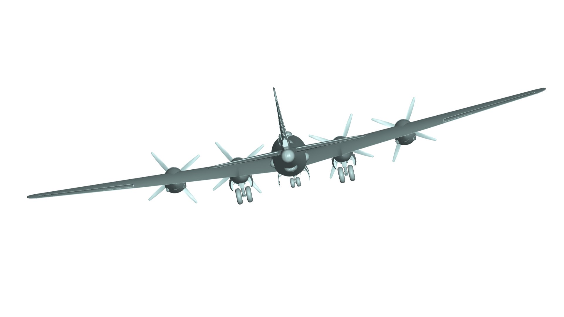 3D Boeing B-29 Superfortress https://p.turbosquid.com/ts-thumb/zO/qQi8Wx/gO/3/png/1668629494/1920x1080/fit_q87/aaa6e5435f8287a4dd8d17964226702e579da27c/3.jpg