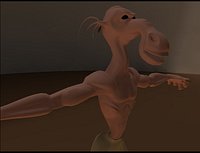 bipedcreture01.max