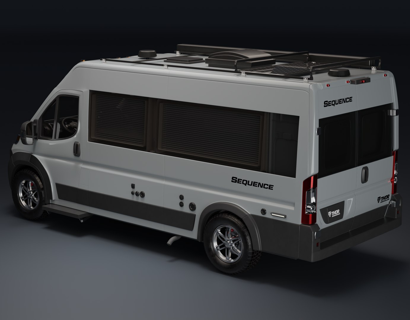 Thor Sequence Camper Vans Silver 2026 3d Model 3D model https://p.turbosquid.com/ts-thumb/zO/s6veSU/6x/render22/png/1778223366/1920x1080/fit_q87/704edf91f67749557ff7a6608d0fd7a5618aa871/render22.jpg