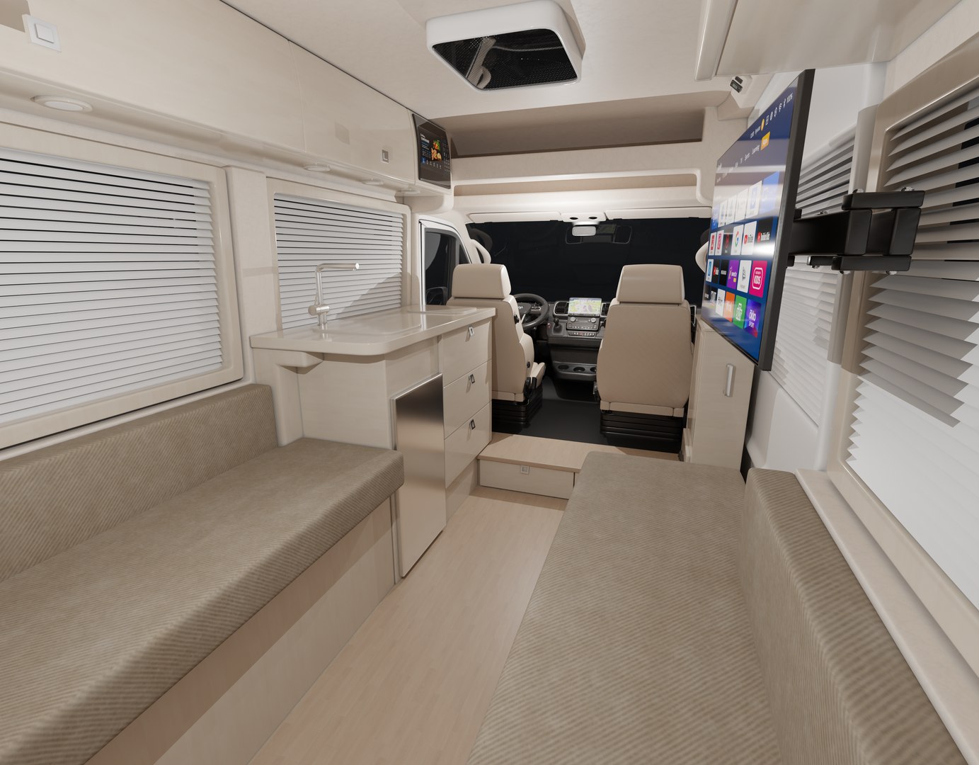 Thor Sequence Camper Vans Silver 2026 3d Model 3D model https://p.turbosquid.com/ts-thumb/zO/s6veSU/N7/render11/png/1778223457/1920x1080/fit_q87/0768f99399aa6a820f66bc531ef57604952d244a/render11.jpg