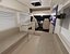 Modello 3D del camper Thor Sequence argento 2026