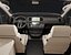 Modello 3D del camper Thor Sequence argento 2026