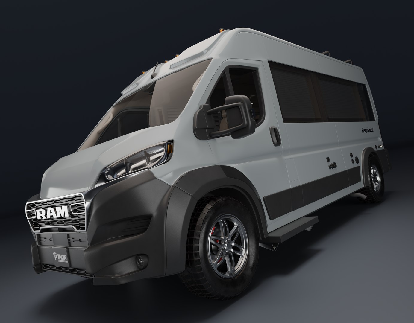 Thor Sequence Camper Vans Silver 2026 3d Model 3D model https://p.turbosquid.com/ts-thumb/zO/s6veSU/Rp/render21/png/1778223352/1920x1080/fit_q87/4d171c9b7b33cceecdece1a57e5e47e76930940b/render21.jpg
