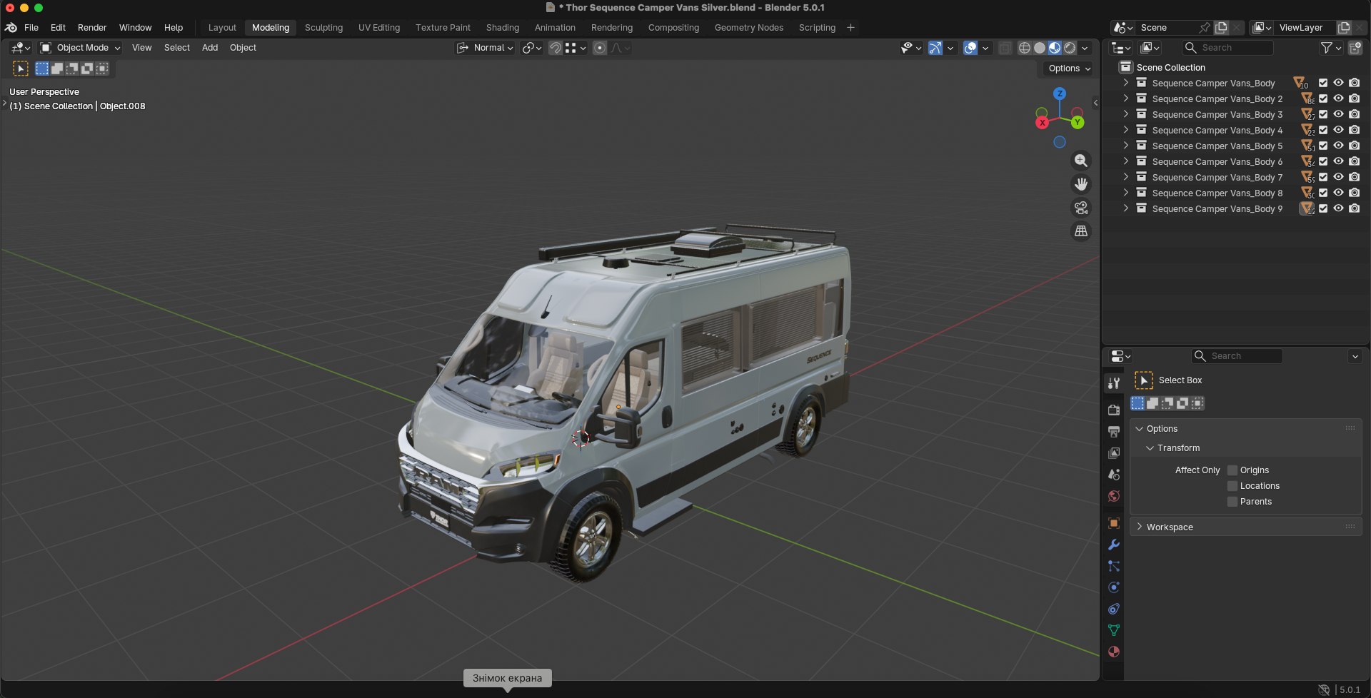Thor Sequence Camper Vans Silver 2026 3d Model 3D model https://p.turbosquid.com/ts-thumb/zO/s6veSU/TX/1/png/1778223536/1920x1080/fit_q87/dc1322c42b835346dccdc6a8dc408411a442f955/1.jpg