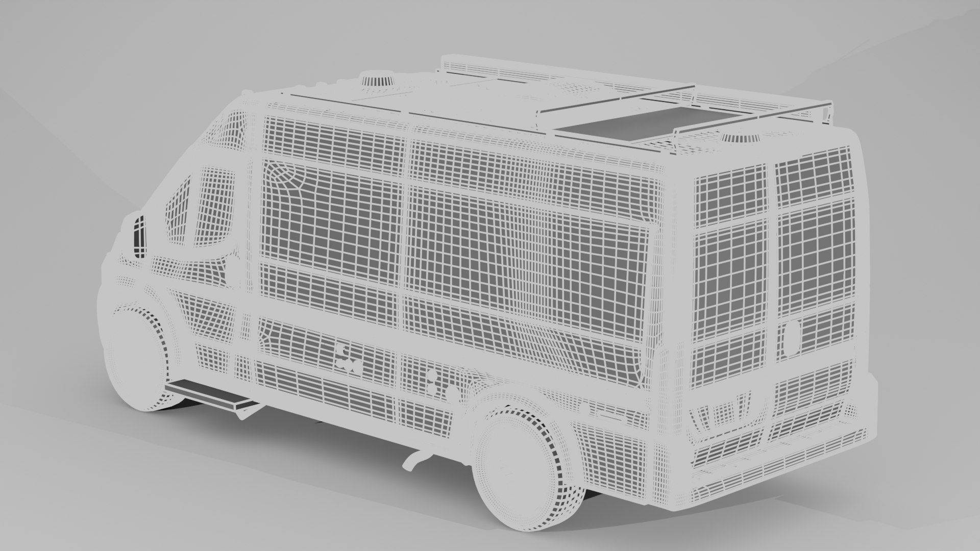 Thor Sequence Camper Vans Silver 2026 3d Model 3D model https://p.turbosquid.com/ts-thumb/zO/s6veSU/XA/render18/png/1778223297/1920x1080/fit_q87/3f7d87fe54420496b260c090a1cce9b373a9c97f/render18.jpg