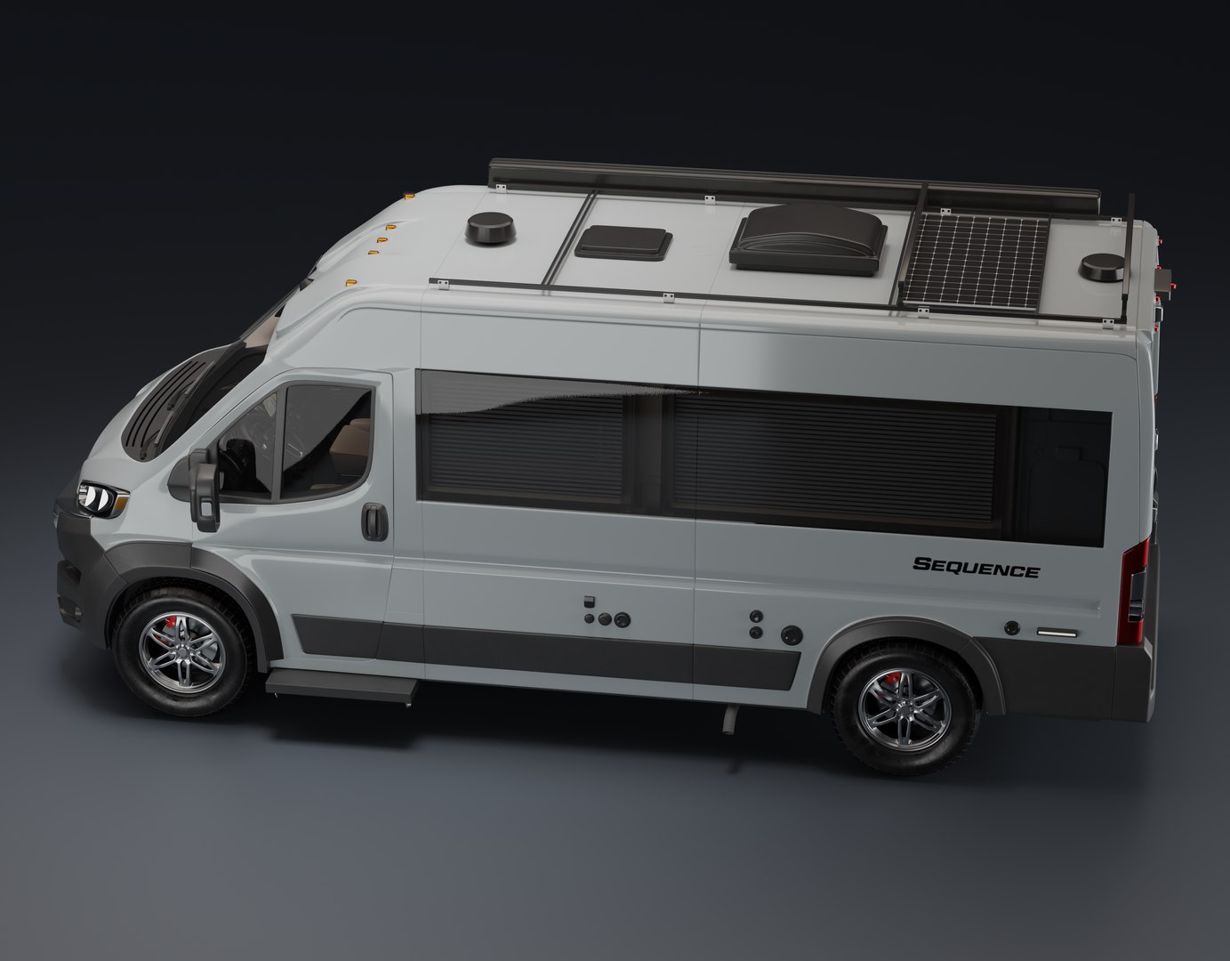 Thor Sequence Camper Vans Silver 2026 3d Model 3D model https://p.turbosquid.com/ts-thumb/zO/s6veSU/cv/render20/png/1778223340/1920x1080/fit_q87/a9a108c4dae0259ef35fa40ffe6aef861d095a83/render20.jpg