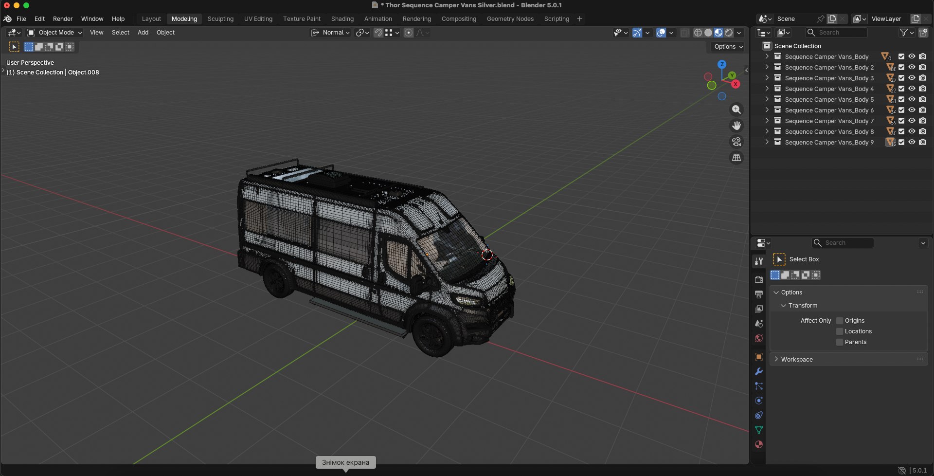 Thor Sequence Camper Vans Silver 2026 3d Model 3D model https://p.turbosquid.com/ts-thumb/zO/s6veSU/j2/2/png/1778223544/1920x1080/fit_q87/f0bff46b7ce4623934b102d64695d4b696922313/2.jpg