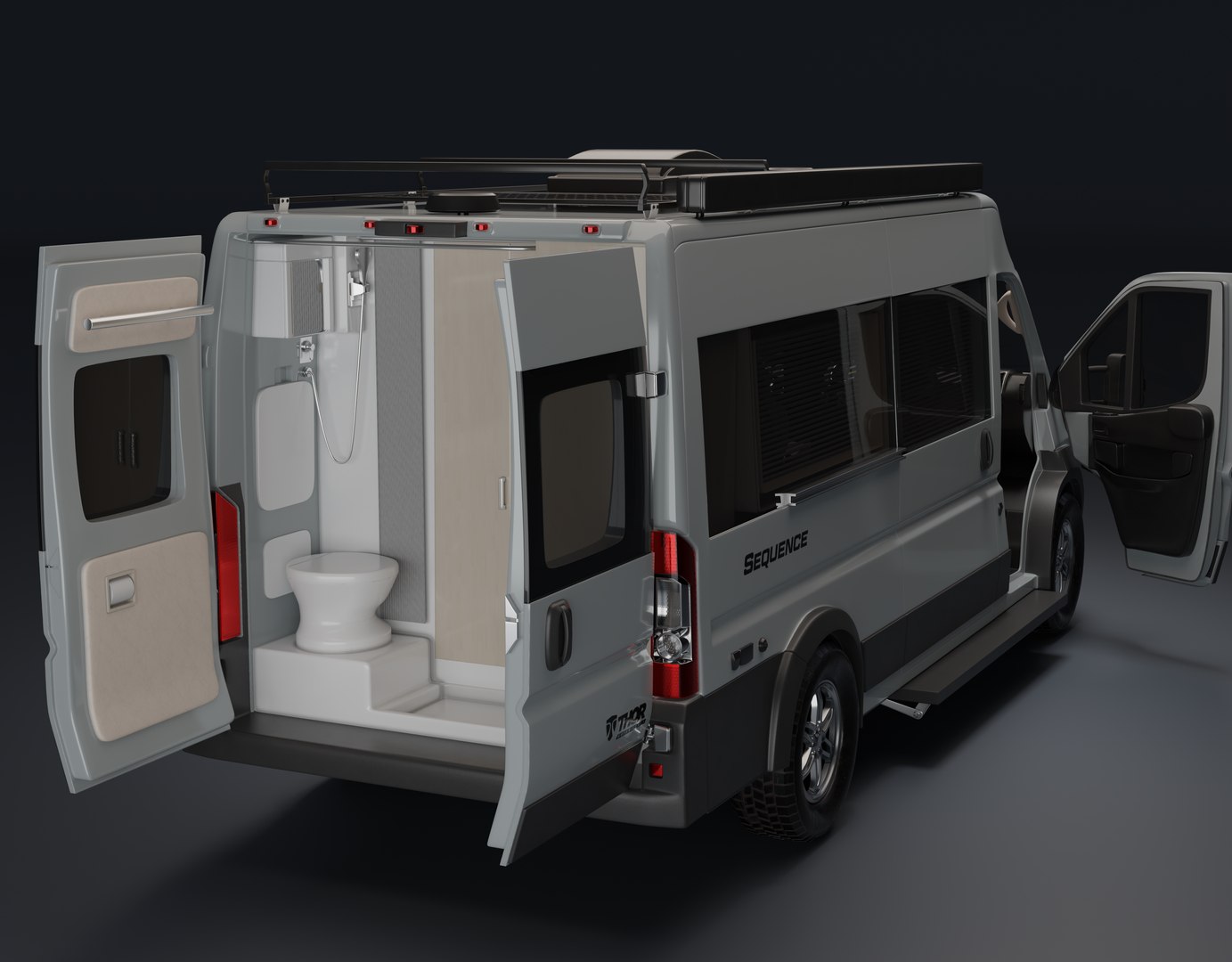 Thor Sequence Camper Vans Silver 2026 3d Model 3D model https://p.turbosquid.com/ts-thumb/zO/s6veSU/kX/render28/png/1778223421/1920x1080/fit_q87/fe04ed37f013be1054870334d202aaa6663250bf/render28.jpg