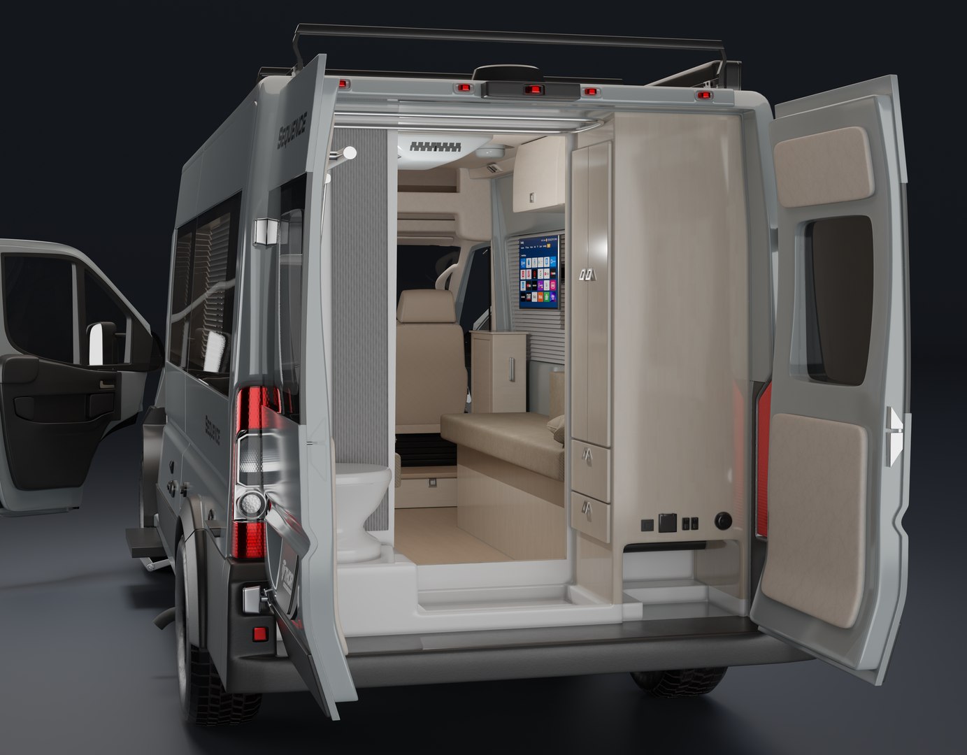 Thor Sequence Camper Vans Silver 2026 3d Model 3D model https://p.turbosquid.com/ts-thumb/zO/s6veSU/kb/render29/png/1778223428/1920x1080/fit_q87/f48a55a8d0121d8f0f7c9f07cd5fcda5bd927601/render29.jpg