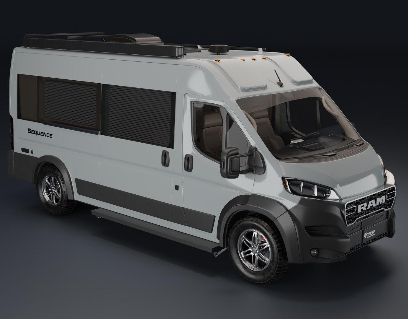 Thor Sequence Camper Vans Silver 2026 3d Model 3D model https://p.turbosquid.com/ts-thumb/zO/s6veSU/q0/render23/png/1778223371/1920x1080/fit_q87/3b35ea0df3e9786c83555c551f2b375ee89717fd/render23.jpg