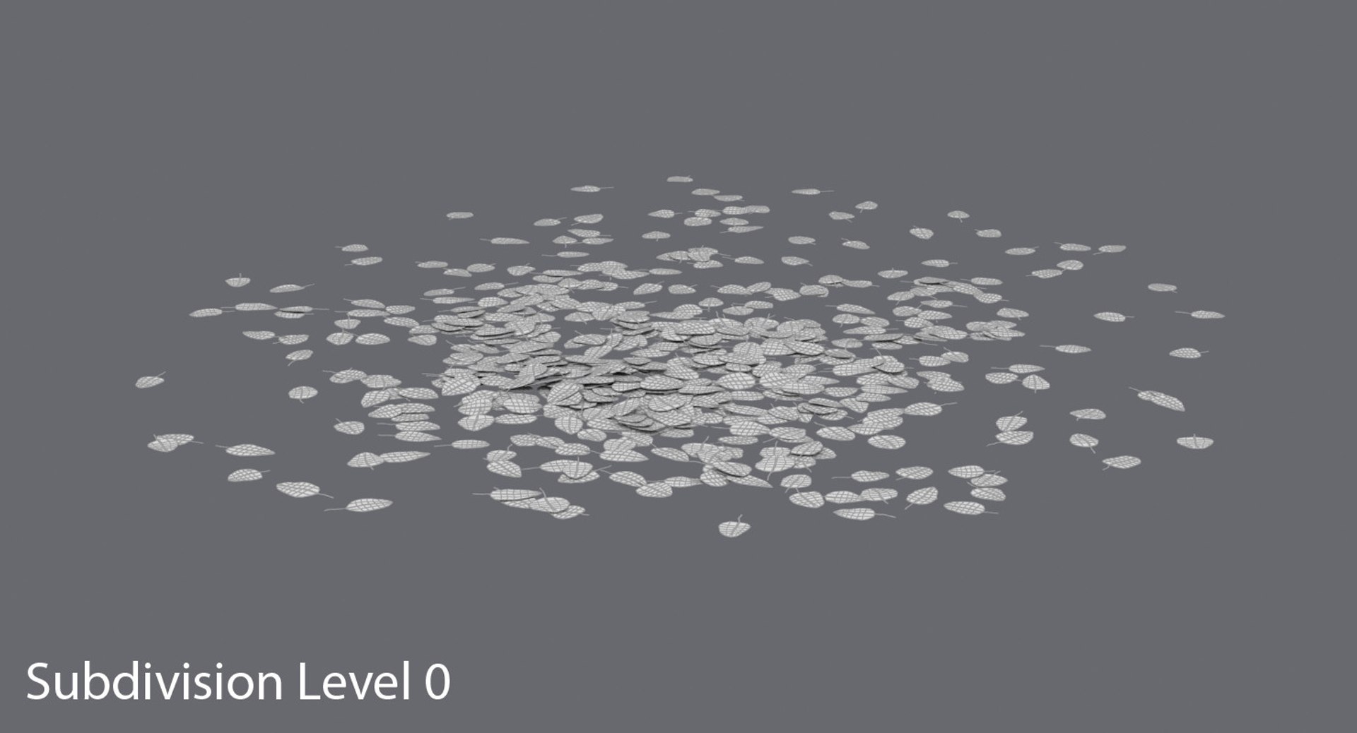 scattered-leaves---pile-1 3D model https://p.turbosquid.com/ts-thumb/zO/tJgOwh/6Q0NEXk3/scattered_leaves_a_wireframe_0002/jpg/1540827712/1920x1080/fit_q87/c0385873ae0c06b755d0335a3685a4dd5bde6232/scattered_leaves_a_wireframe_0002.jpg