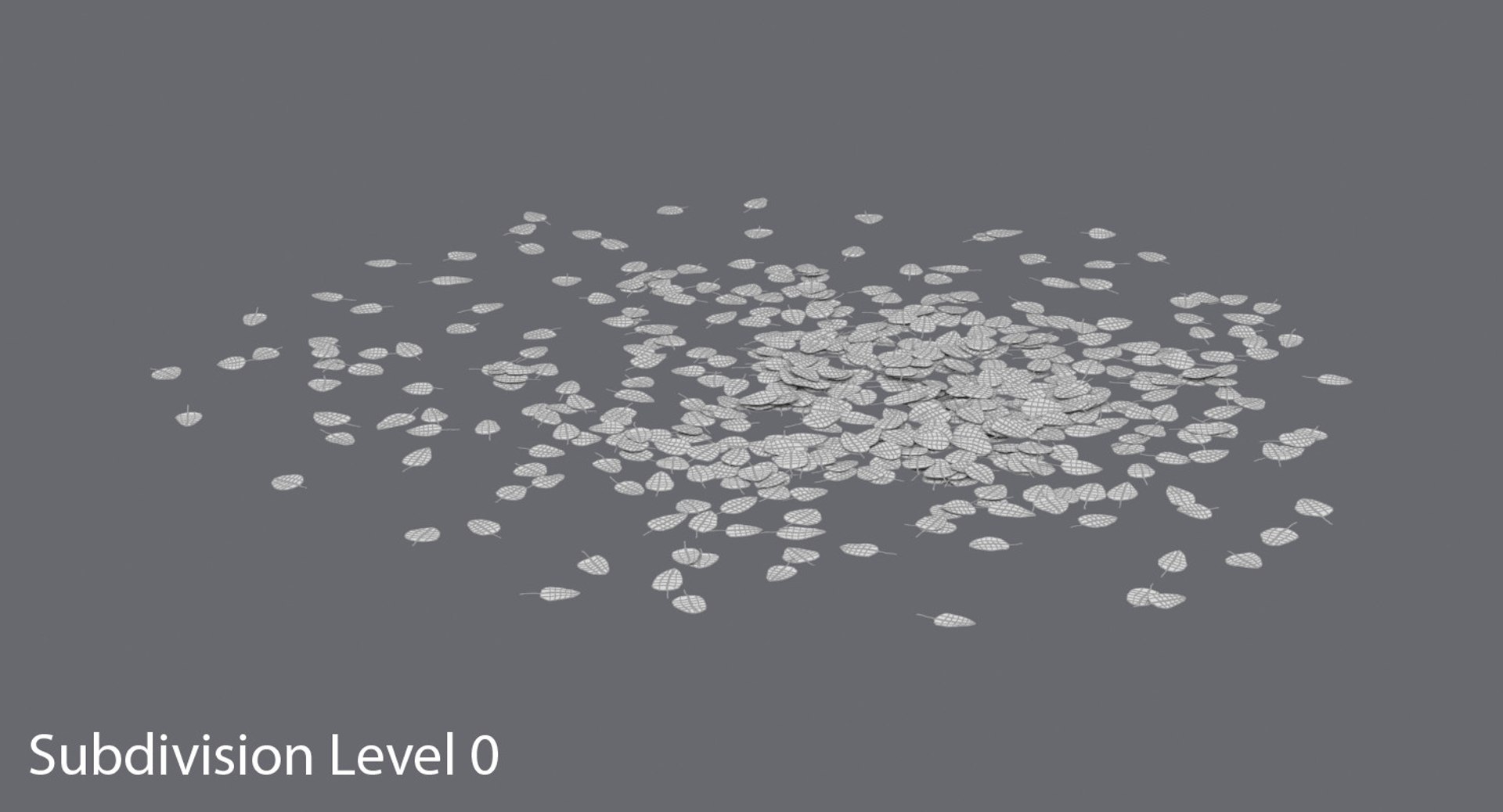 scattered-leaves---pile-1 3D model https://p.turbosquid.com/ts-thumb/zO/tJgOwh/GYEAryyp/scattered_leaves_a_wireframe_0000/jpg/1540827713/1920x1080/fit_q87/ae3923597b78a4a53ab5494ab2317f2bb4086588/scattered_leaves_a_wireframe_0000.jpg